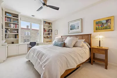 700 Grand Avenue #204, Saint Paul, MN 55105 - Photo 25