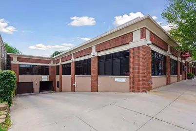 700 Grand Avenue #204, Saint Paul, MN 55105 - Photo 35