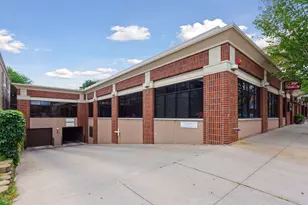 700 Grand Ave, Saint Paul, MN 55105 - Photo 35