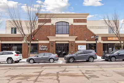 700 Grand Avenue #204, Saint Paul, MN 55105 - Photo 37