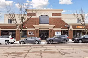 700 Grand Ave, Saint Paul, MN 55105 - Photo 37