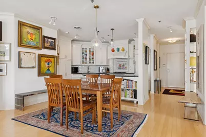 700 Grand Avenue #204, Saint Paul, MN 55105 - Photo 9