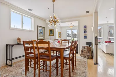 700 Grand Avenue #204, Saint Paul, MN 55105 - Photo 19