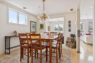 700 Grand Ave, Saint Paul, MN 55105 - Photo 19