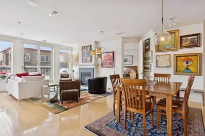 700 Grand Avenue #204, Saint Paul, MN 55105 - Photo 7