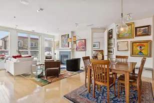 700 Grand Ave, Saint Paul, MN 55105 - Photo 7