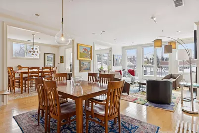 700 Grand Avenue #204, Saint Paul, MN 55105 - Photo 17