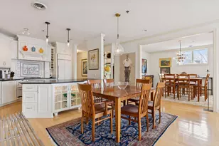 700 Grand Ave, Saint Paul, MN 55105 - Photo 13