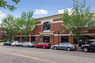 700 Grand Avenue #204, Saint Paul, MN 55105 - Photo 33