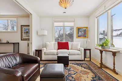 700 Grand Avenue #204, Saint Paul, MN 55105 - Photo 23