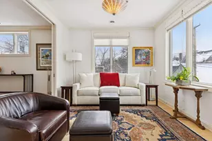 700 Grand Ave, Saint Paul, MN 55105 - Photo 23