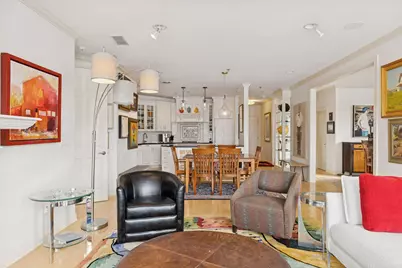 700 Grand Avenue #204, Saint Paul, MN 55105 - Photo 5