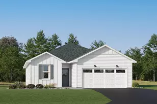 10042 73rd Ln NE, Otsego, MN 55301 - Photo 1