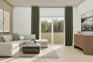 10042 73rd Ln NE, Otsego, MN 55301 - Photo 11