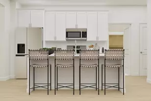 10042 73rd Ln NE, Otsego, MN 55301 - Photo 7