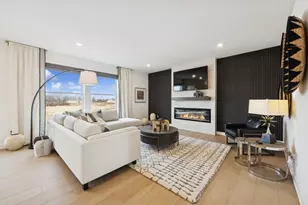 8678 183rd St W, Lakeville, MN 55044 - Photo 5