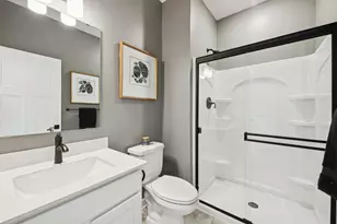 8678 183rd St W, Lakeville, MN 55044 - Photo 9