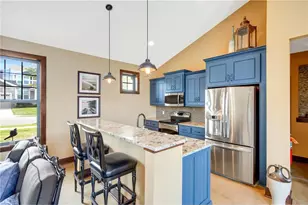 16225 53rd Ave N, Plymouth, MN 55446 - Photo 61