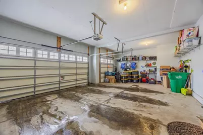 16225 53rd Avenue N, Plymouth, MN 55446 - Photo 49