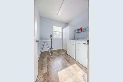 16225 53rd Avenue N, Plymouth, MN 55446 - Photo 23