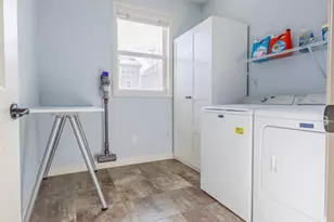 16225 53rd Ave N, Plymouth, MN 55446 - Photo 23