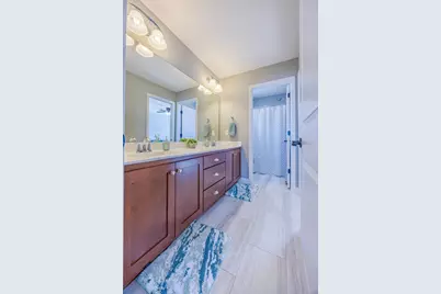 16225 53rd Avenue N, Plymouth, MN 55446 - Photo 29