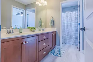 16225 53rd Ave N, Plymouth, MN 55446 - Photo 29