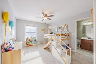 16225 53rd Ave N, Plymouth, MN 55446 - Photo 33