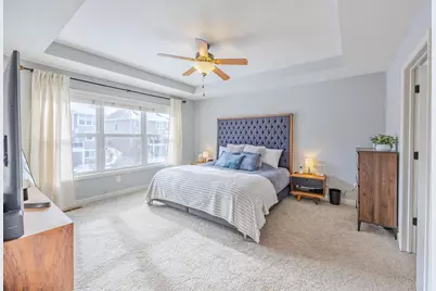 16225 53rd Avenue N, Plymouth, MN 55446 - Photo 35