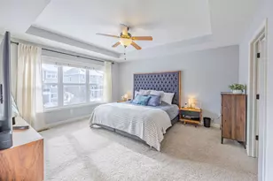 16225 53rd Ave N, Plymouth, MN 55446 - Photo 35