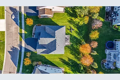 16225 53rd Avenue N, Plymouth, MN 55446 - Photo 55