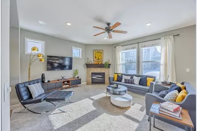 16225 53rd Avenue N, Plymouth, MN 55446 - Photo 13