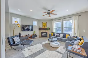 16225 53rd Ave N, Plymouth, MN 55446 - Photo 13