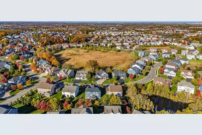 16225 53rd Avenue N, Plymouth, MN 55446 - Photo 5