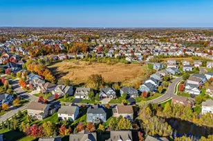 16225 53rd Ave N, Plymouth, MN 55446 - Photo 5