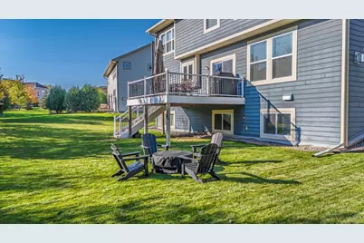 16225 53rd Avenue N, Plymouth, MN 55446 - Photo 53