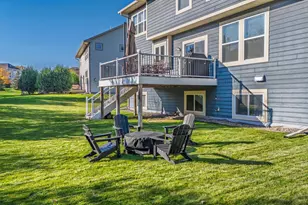 16225 53rd Ave N, Plymouth, MN 55446 - Photo 53