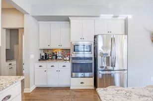 16225 53rd Ave N, Plymouth, MN 55446 - Photo 19