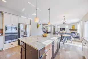 16225 53rd Ave N, Plymouth, MN 55446 - Photo 17