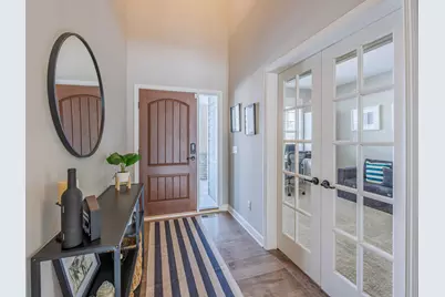 16225 53rd Avenue N, Plymouth, MN 55446 - Photo 7