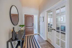 16225 53rd Ave N, Plymouth, MN 55446 - Photo 7