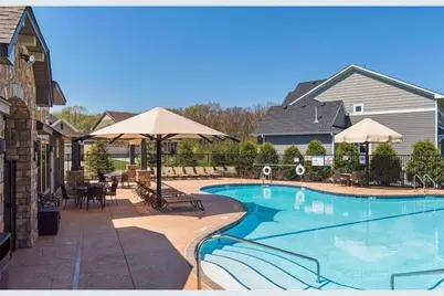 16225 53rd Avenue N, Plymouth, MN 55446 - Photo 59