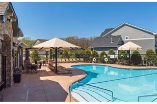 16225 53rd Ave N, Plymouth, MN 55446 - Photo 59