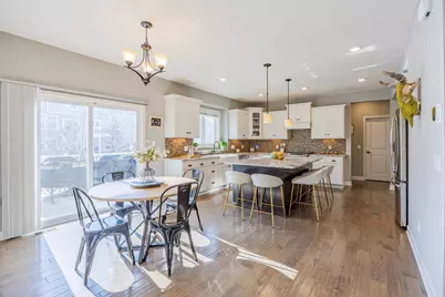 16225 53rd Avenue N, Plymouth, MN 55446 - Photo 21