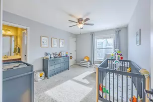 16225 53rd Ave N, Plymouth, MN 55446 - Photo 31