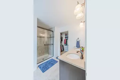 16225 53rd Avenue N, Plymouth, MN 55446 - Photo 37