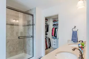 16225 53rd Ave N, Plymouth, MN 55446 - Photo 37