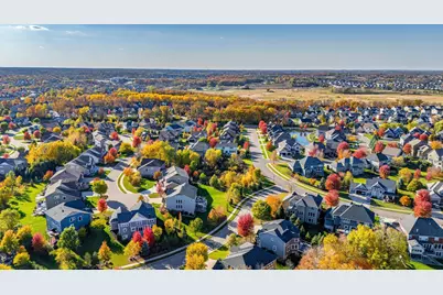 16225 53rd Avenue N, Plymouth, MN 55446 - Photo 57