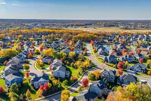 16225 53rd Ave N, Plymouth, MN 55446 - Photo 57