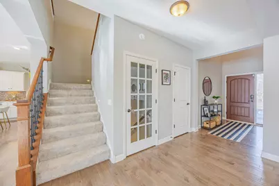 16225 53rd Avenue N, Plymouth, MN 55446 - Photo 25